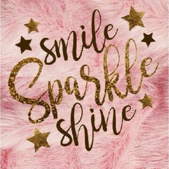 Meet your Posher, Karen - Picture 4 of 10